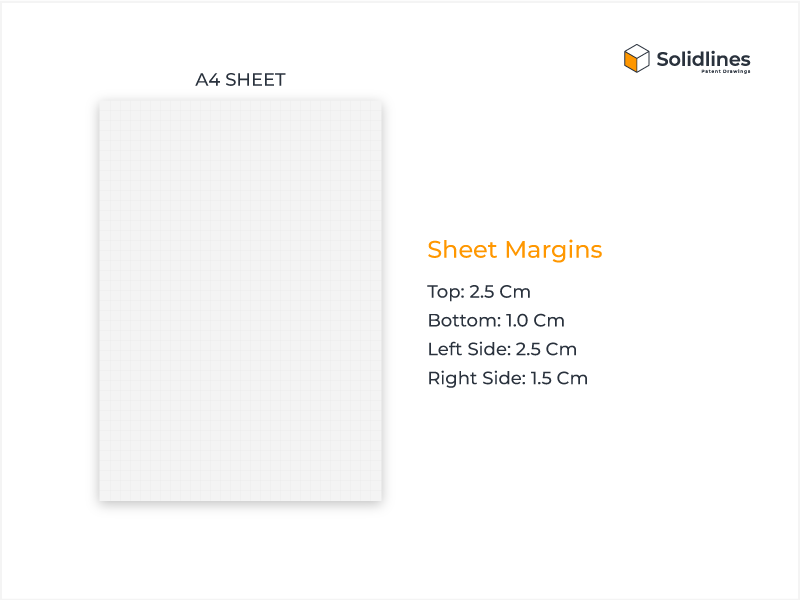 Margins-–-Patent-Drawing-Sheet-Margins-Solidlines