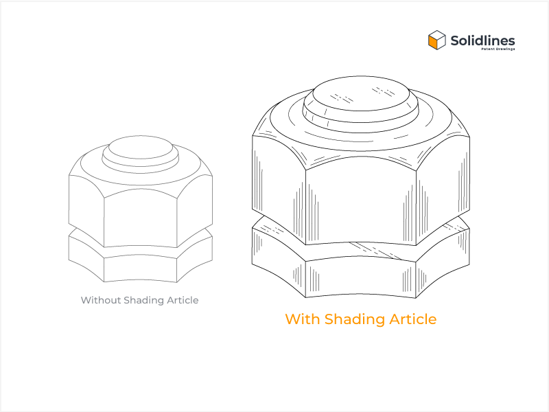 Shading-Applying-Appropriate-Shading-in-Patent-Drawings